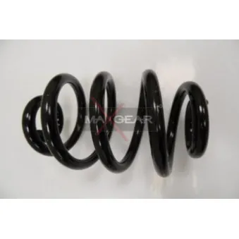 Ressort de suspension MAXGEAR 60-0236