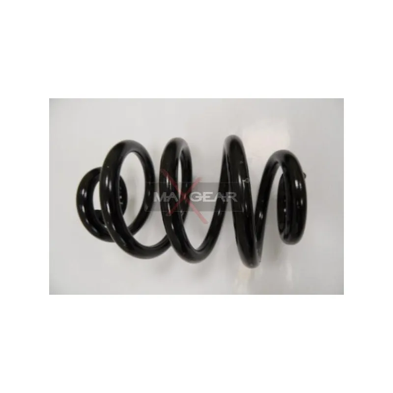Ressort de suspension MAXGEAR 60-0236