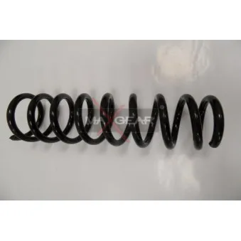 Ressort de suspension MAXGEAR 60-0242
