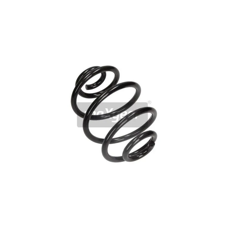 Ressort de suspension MAXGEAR 60-0244
