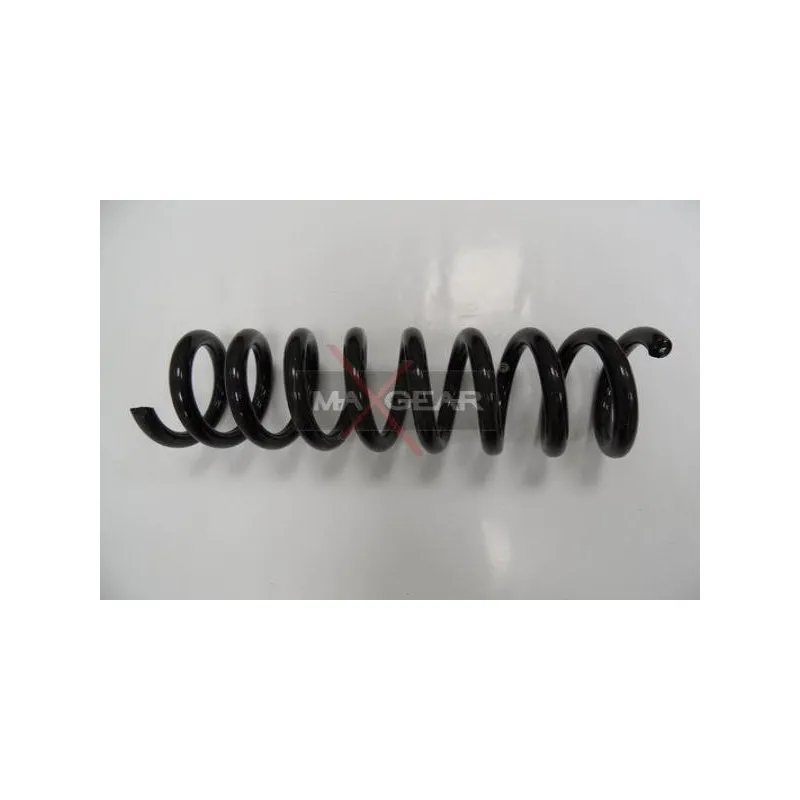 Ressort de suspension MAXGEAR 60-0251