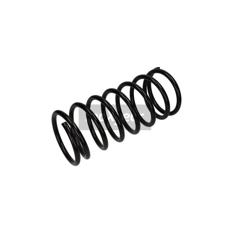 Ressort de suspension MAXGEAR 60-0261