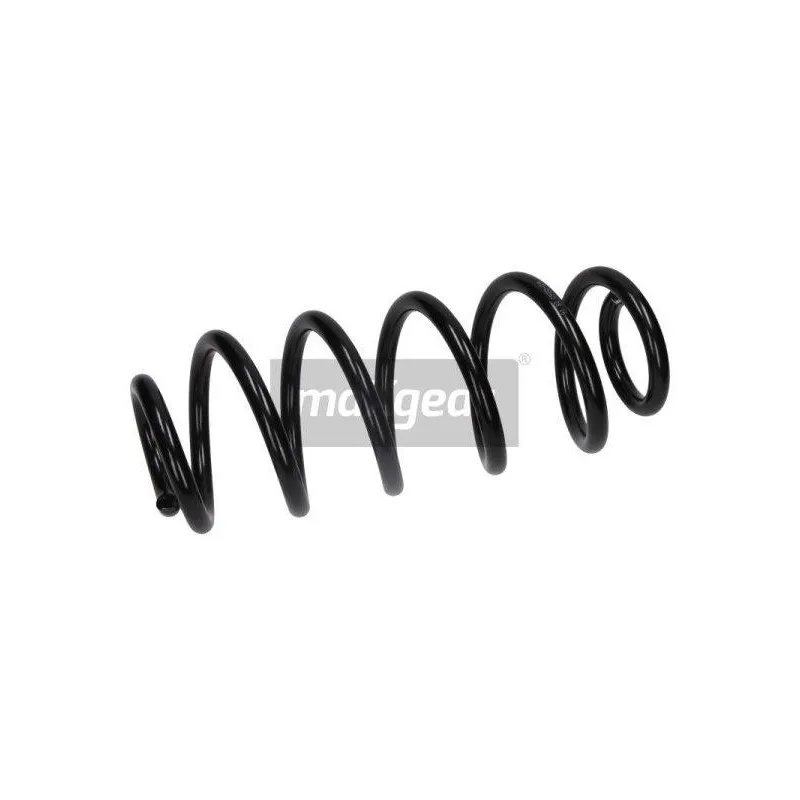 Ressort de suspension MAXGEAR 60-0263