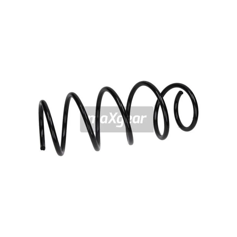 Ressort de suspension MAXGEAR 60-0265