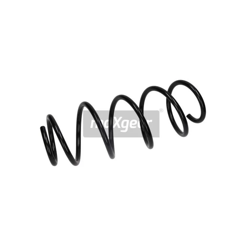Ressort de suspension MAXGEAR 60-0268