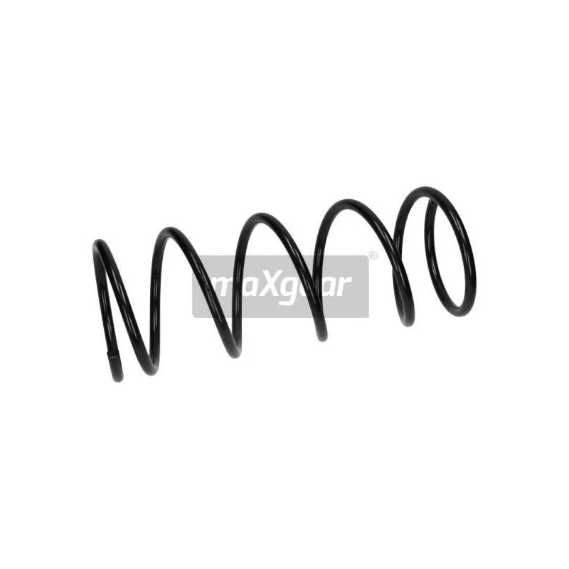 Ressort de suspension MAXGEAR 60-0269