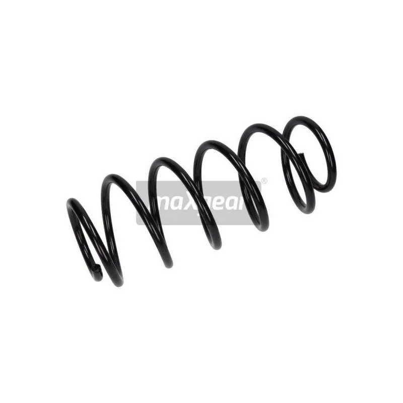 Ressort de suspension MAXGEAR 60-0275