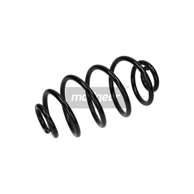 Ressort de suspension MAXGEAR 60-0276