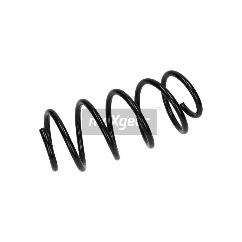 Ressort de suspension MAXGEAR 60-0278