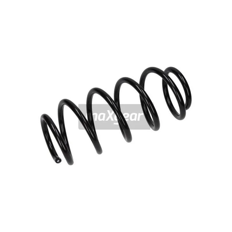 Ressort de suspension MAXGEAR 60-0280