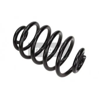 Ressort de suspension MAXGEAR 60-0282