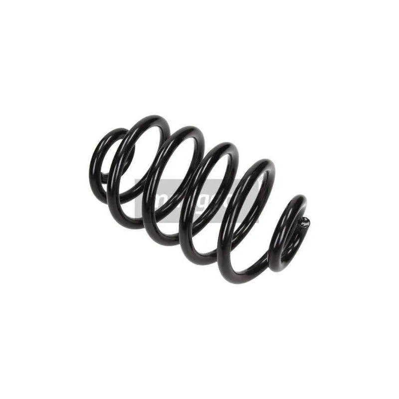 Ressort de suspension MAXGEAR 60-0282