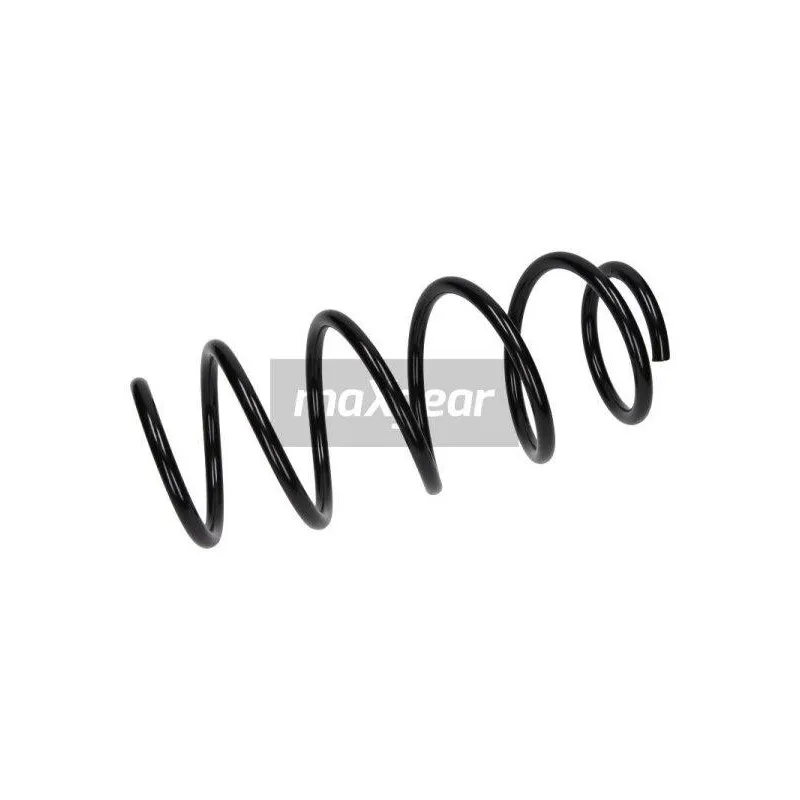 Ressort de suspension MAXGEAR 60-0283