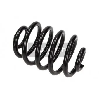 Ressort de suspension MAXGEAR 60-0286