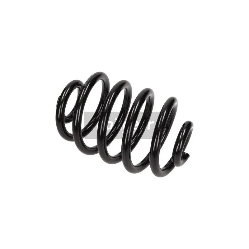Ressort de suspension MAXGEAR 60-0286