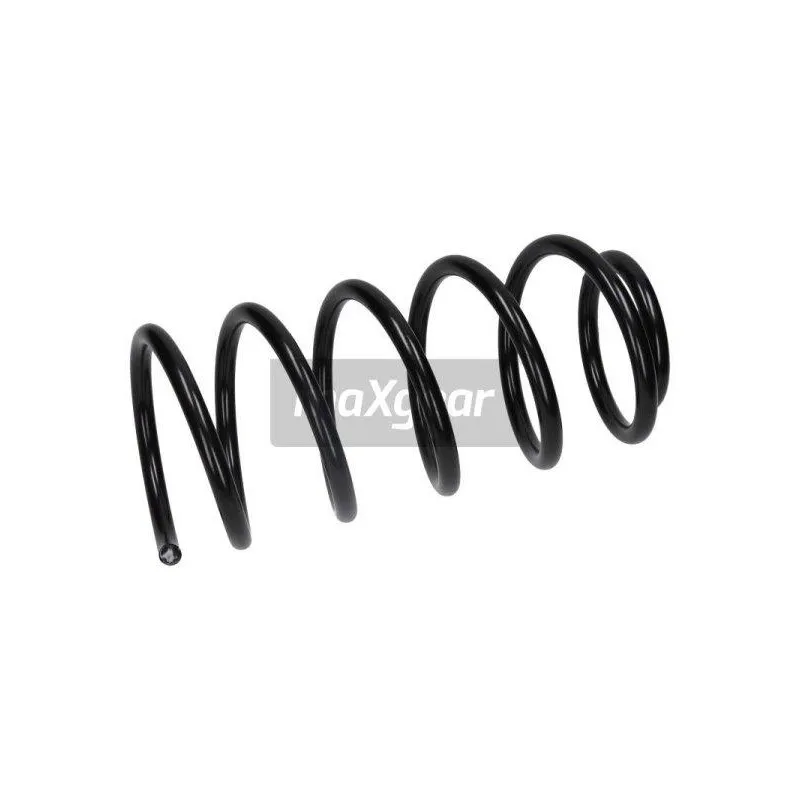 Ressort de suspension MAXGEAR 60-0288