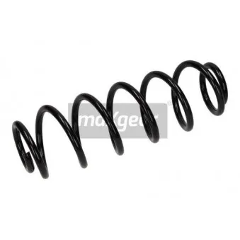 Ressort de suspension MAXGEAR 60-0294