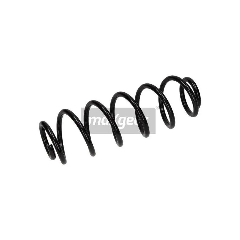 Ressort de suspension MAXGEAR 60-0294