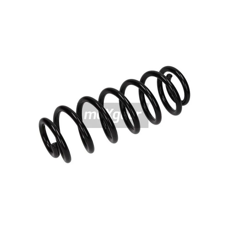 Ressort de suspension MAXGEAR 60-0296