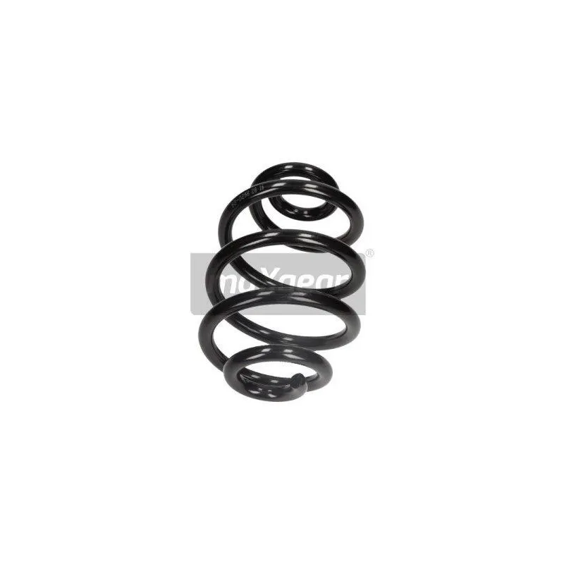 Ressort de suspension MAXGEAR 60-0298