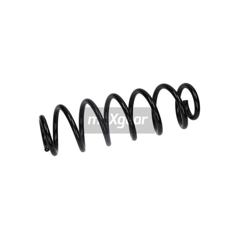 Ressort de suspension MAXGEAR 60-0301