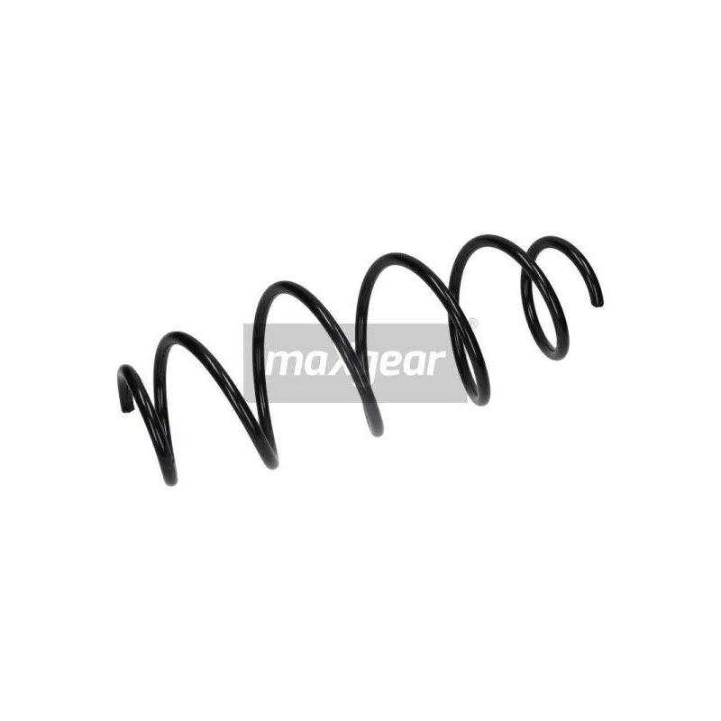 Ressort de suspension MAXGEAR 60-0304
