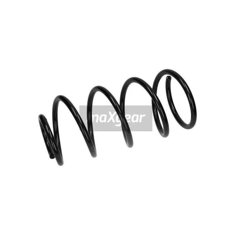 Ressort de suspension MAXGEAR 60-0308