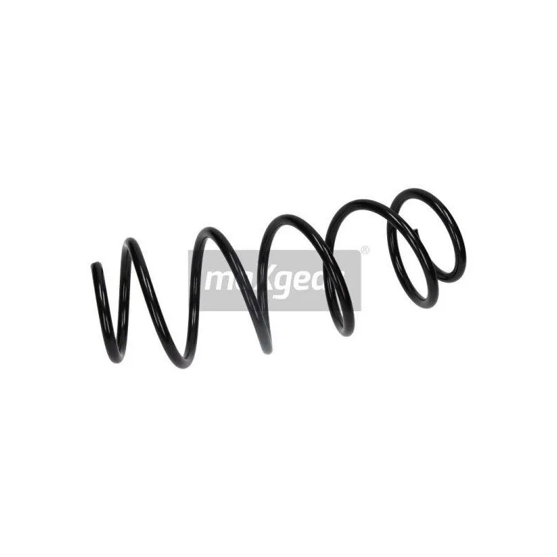 Ressort de suspension MAXGEAR 60-0309