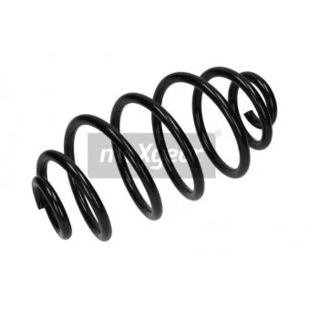 Ressort de suspension MAXGEAR 60-0311