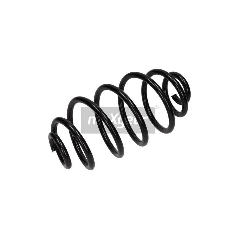 Ressort de suspension MAXGEAR 60-0311