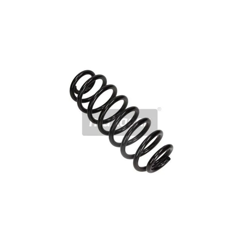 Ressort de suspension MAXGEAR 60-0315