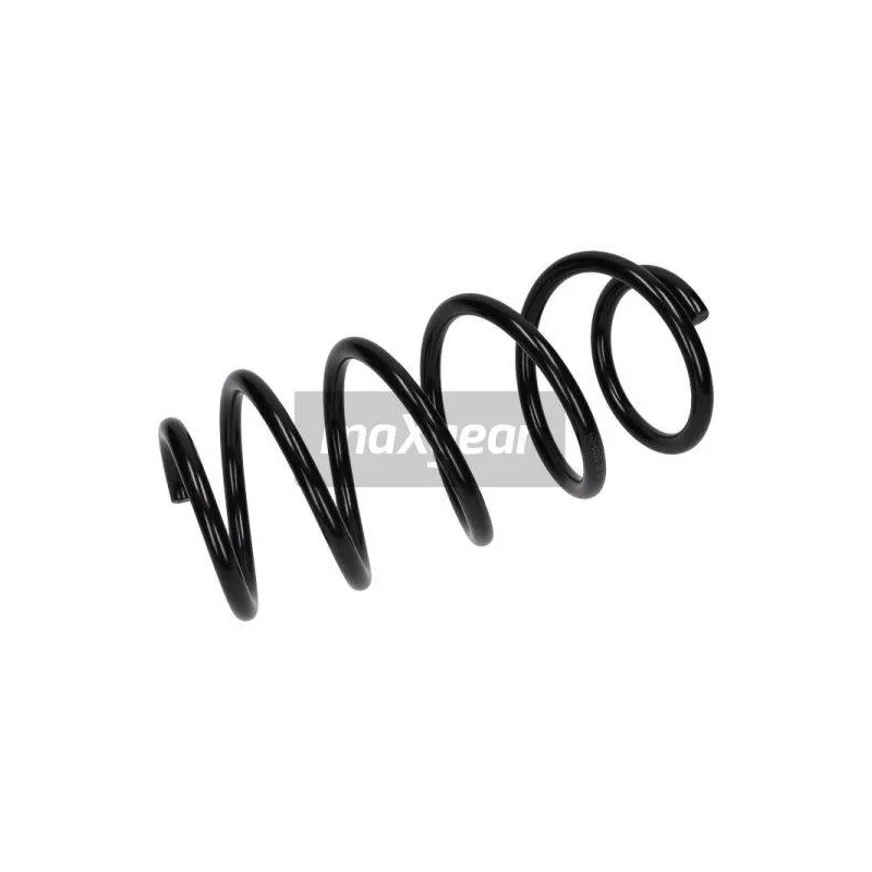 Ressort de suspension MAXGEAR 60-0318