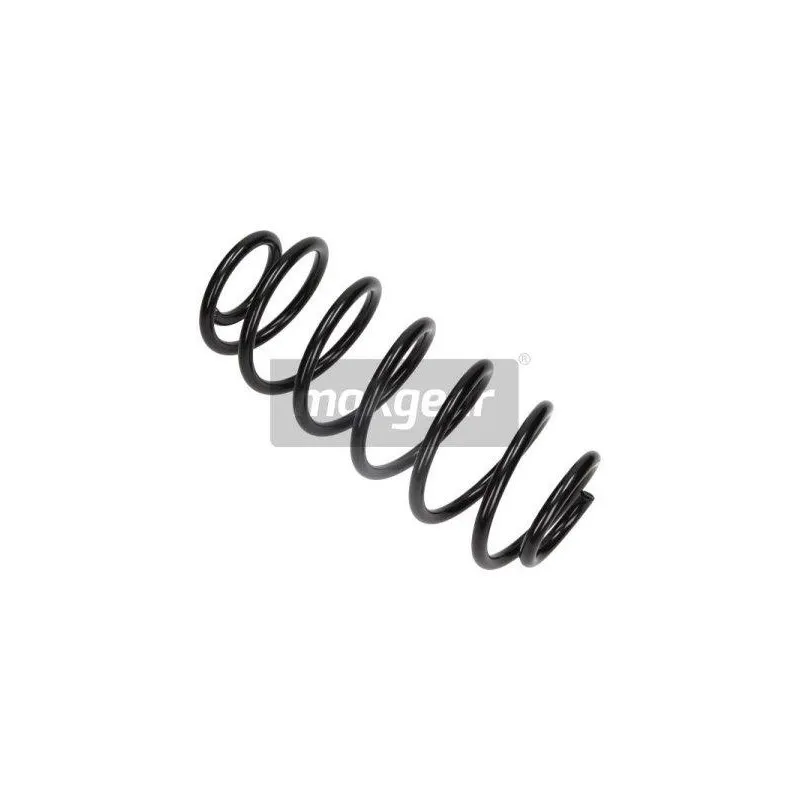Ressort de suspension MAXGEAR 60-0319