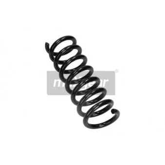 Ressort de suspension MAXGEAR 60-0322