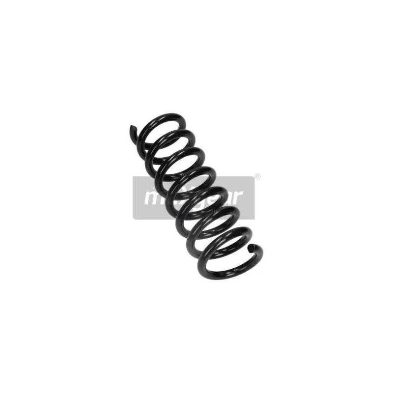 Ressort de suspension MAXGEAR 60-0322