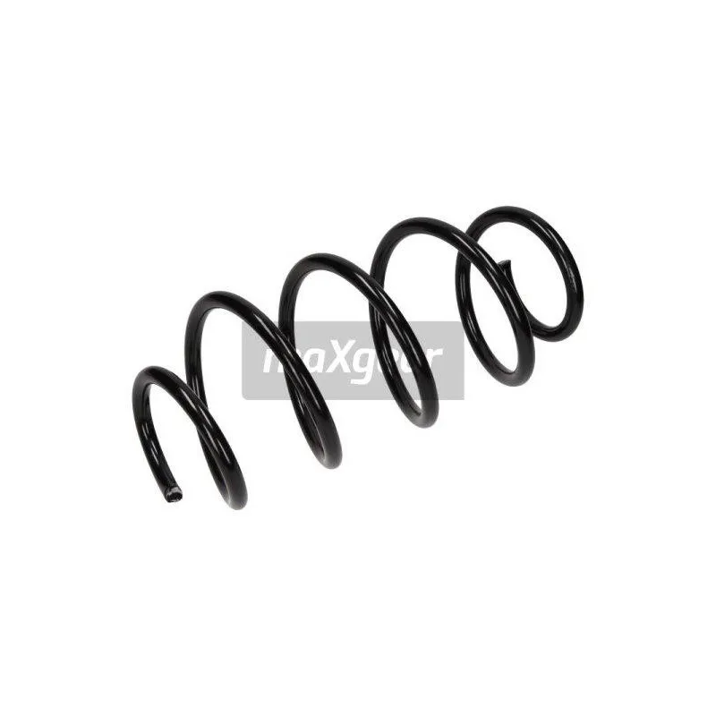 Ressort de suspension MAXGEAR 60-0323