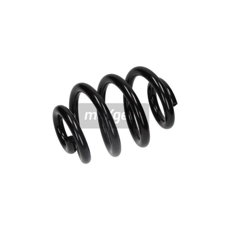Ressort de suspension MAXGEAR 60-0324