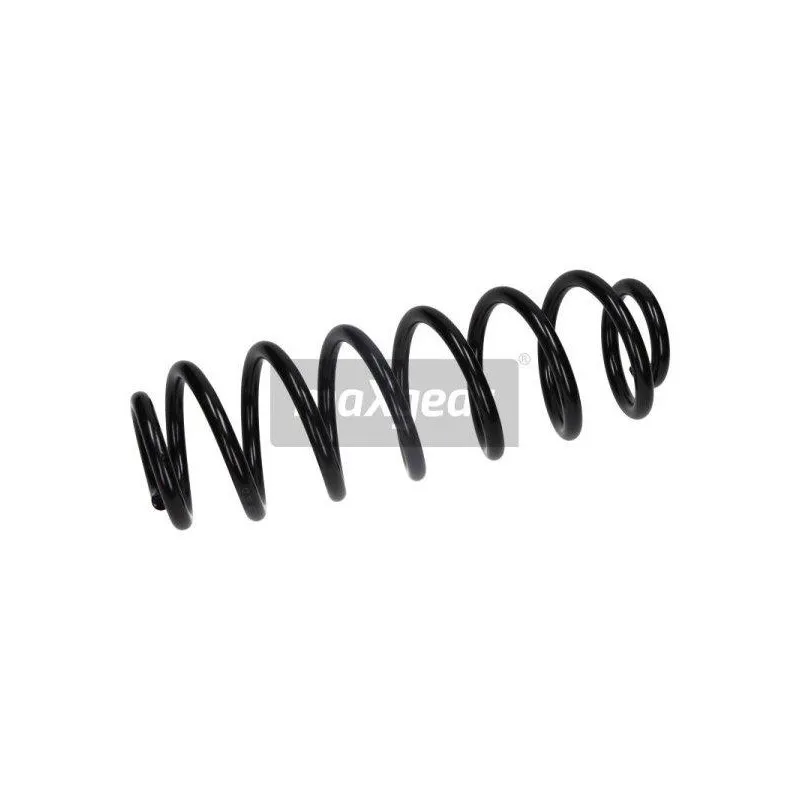 Ressort de suspension MAXGEAR 60-0339