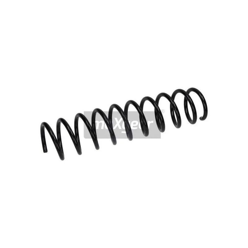 Ressort de suspension MAXGEAR 60-0340