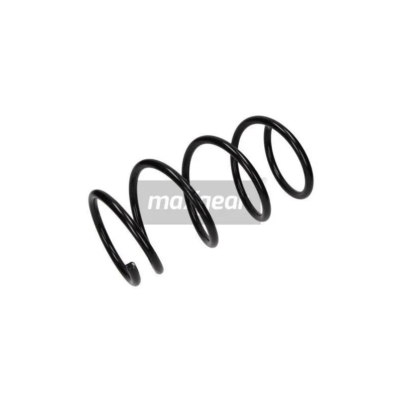 Ressort de suspension MAXGEAR 60-0346