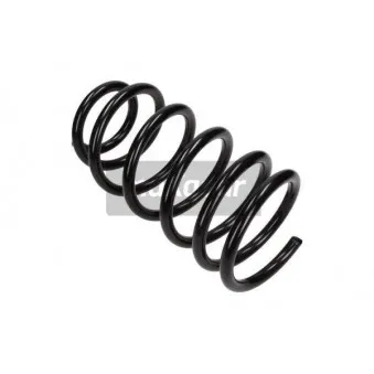 Ressort de suspension MAXGEAR 60-0350