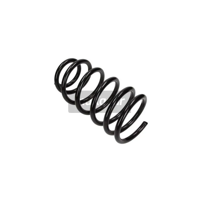 Ressort de suspension MAXGEAR 60-0350