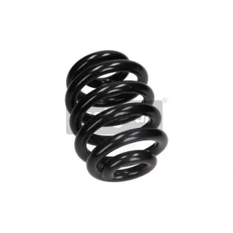 Ressort de suspension MAXGEAR 60-0352