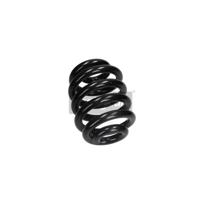 Ressort de suspension MAXGEAR 60-0352