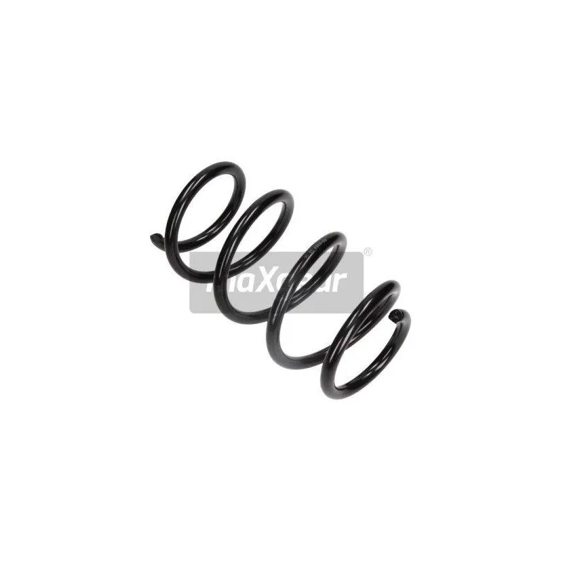 Ressort de suspension MAXGEAR 60-0354