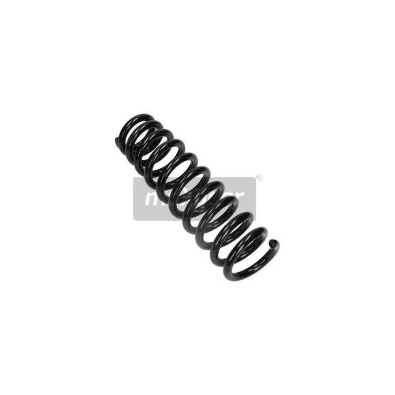 Ressort de suspension MAXGEAR 60-0355