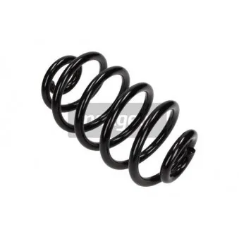 Ressort de suspension MAXGEAR 60-0360
