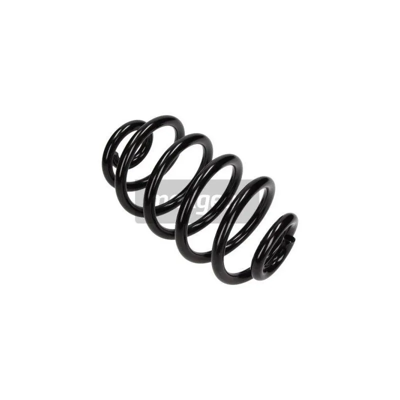 Ressort de suspension MAXGEAR 60-0360