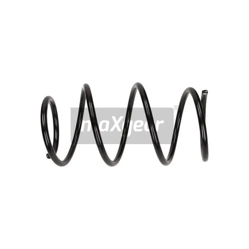 Ressort de suspension MAXGEAR 60-0361