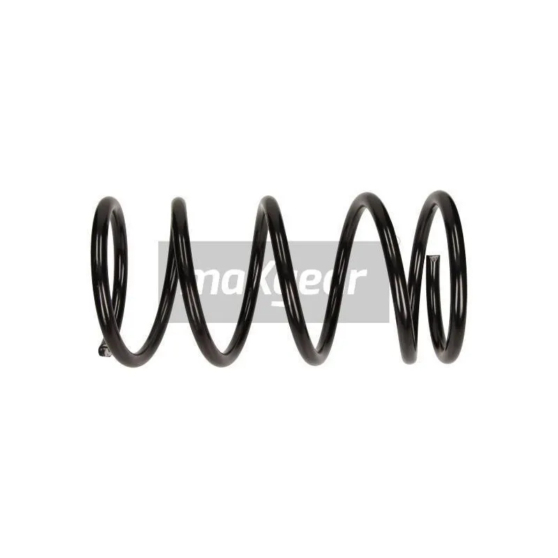 Ressort de suspension MAXGEAR 60-0364
